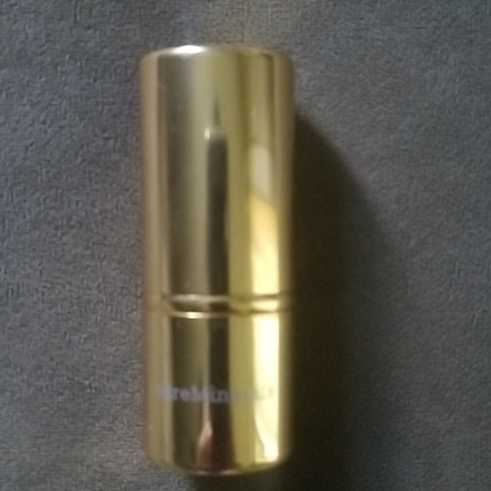 Makeup brush